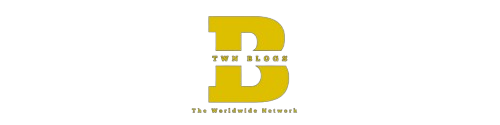 TWN Blogs